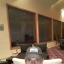 ���������� Sederot, ���� ������� �����, 36 ���, ������������ ��� ����� � ���������, c�������� ���������