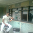  ,   Tolik, 33 ,   