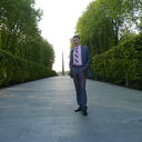 ���������� �������, ���� ������� ����, 37 ���, ������������ ��� ����� � ���������, c�������� ���������