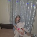 ���������� ���������, ���� ������� �����, 37 ���, ������������ ��� ������, ����� � ���������, c�������� ���������