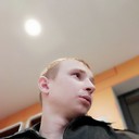 ���������� �������-�����, ���� ������� ������, 38 ���, ������������ ��� ������, ����� � ���������, c�������� ���������