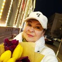 ���������� ���������, ���� ������� �����, 55 ���, ������������ ��� c�������� ���������