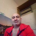  -,   Vardan, 62 ,   ,   , c 