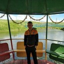 ���������� ������, ���� ������� �����, 45 ���, ������������ ��� ����� � ���������, c�������� ���������