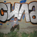  -,   Maxim, 39 ,   ,   , c , 