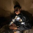 ���������� ������-��-����, ���� ����� ������, 25 ���, ������������ ��� ������, ����� � ���������, c�������� ���������