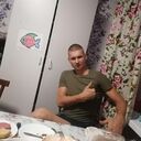 ���������� ��������, ���� ������� ������, 37 ���, ������������ ��� ������, ����� � ���������