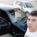 ���������� ���������, ���� ������� ������, 35 ���, ������������ ��� ������, ����� � ���������, c�������� ���������