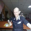 ���������� ����-�����������, ���� ������� ���������, 36 ���, ������������ ��� ����� � ���������, c�������� ���������