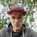  -,   Samir, 34 ,   ,   