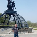 ���������� ������ �����, ���� ������� ���������, 43 ����, ������������ ��� ������, ����� � ���������, c�������� ���������