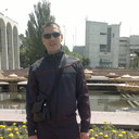 ���������� ������, ���� ������� ����, 43 ����, ������������ ��� ������, ����� � ���������, c�������� ���������