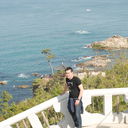  ,   Dastan, 42 ,   ,   , c 