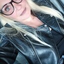 ���������� ������������, ���� ������� ���, 37 ���, ������������ ��� ������, ����� � ���������, c�������� ���������, ���������