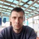  ,   , 34 ,   ,   , c , 
