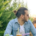 ���������� ������, ���� ������� Tolga, 31 ���, ������������ ��� ������, ����� � ���������