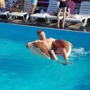 ���������� ��������, ���� ������� ��������, 30 ���, ������������ ��� ������, ����� � ���������, c�������� ���������, ���������