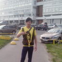  ,   , 27 ,   ,   