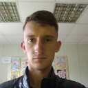 ���������� �����, ���� ������� �������, 30 ���, ������������ ��� ������, ����� � ���������, c�������� ���������