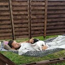 ���������� �����������, ���� ������� �����, 39 ���, ������������ ��� ������, ����� � ���������, c�������� ���������