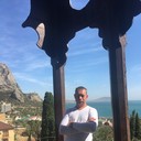 ���������� �����-���������, ���� ������� ������, 48 ���, ������������ ��� ������, ����� � ���������, c�������� ���������