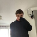  ,   , 22 ,   ,   , 