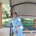 ���������� ������, ���� ������� �������, 62 ����, ������������ ��� ������, ����� � ���������, c�������� ���������