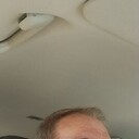  ,   Misha, 58 ,   ,   , c 