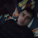  ,   , 30 ,   , c 