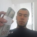  ,   Ali, 26 ,   ,   , c 