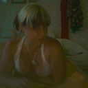  ,    , 50 ,  