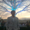 ���������� ����-����, ���� ������� Has, 38 ���, ������������ 