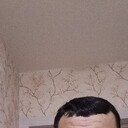 ���������� ������, ���� ������� ������, 39 ���, ������������ ��� ������, ����� � ���������, c�������� ���������