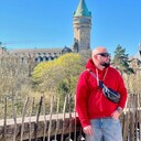 ���������� �������, ���� ������� �������, 36 ���, ������������ ��� ����� � ���������, c�������� ���������