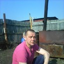  ,   , 47 ,     , c 