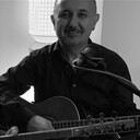  ,   Elvis, 46 ,   ,   , c 