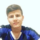 ���������� ������, ���� ������� ������, 33 ����, ������������ ��� ������, ����� � ���������, c�������� ���������