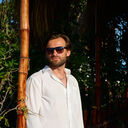 ���������� Al Ghardaqah, ���� ������� Anton, 35 ���, ������������ ��� ������, ����� � ���������