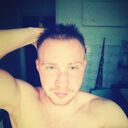 ,   , 32 ,   