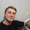  ,   Kirill, 26 ,   ,   