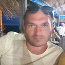  ,   BS, 47 ,   ,   