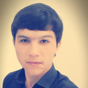 ���������� ������, ���� ������� Suxrob, 34 ����, ������������ ��� ������, ����� � ���������, c�������� ���������, ���������