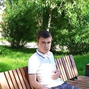 ���������� ������, ���� ������� ���, 31 ���, ������������ ��� ����� � ���������, c�������� ���������, ���������