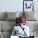 ���������� ���������, ���� ����� ������, 24 ����, ������������ ��� ������, ����� � ���������, ���������