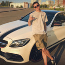 ���������� �����-���������, ���� ������� ������, 40 ���, ������������ ��� ������, ����� � ���������, c�������� ���������