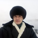 ���������� ����������, ���� ������� �����, 41 ���, ������������ 