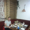 ���������� ���������, ���� ������� �����, 41 ���, ������������ ��� ������, ����� � ���������, c�������� ���������, ���������