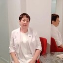  ,   , 63 ,   ,   