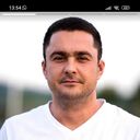 ���������� �����-���������, ���� ������� ���������, 43 ����, ������������ ��� ������, ����� � ���������