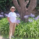 ���������� Loule, ���� ������� ����, 67 ���, ������������ ��� c�������� ���������